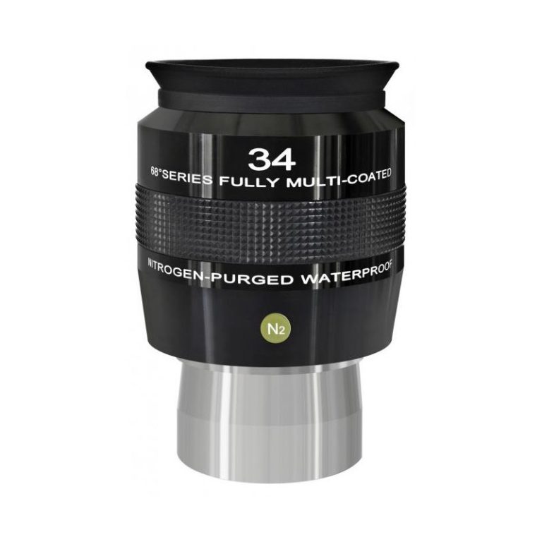Explore Scientific Προσοφθάλμιος 68° 34mm 2’’