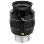 Explore Scientific Προσοφθάλμιος 68° 40mm 2’’