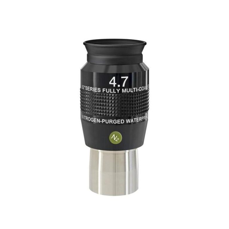 Explore Scientific Προσοφθάλμιος 82° 4.7mm 1.25’’