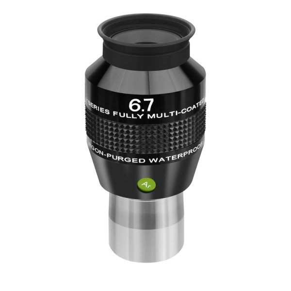 Explore Scientific Προσοφθάλμιος 82° 6.7mm 1.25’’