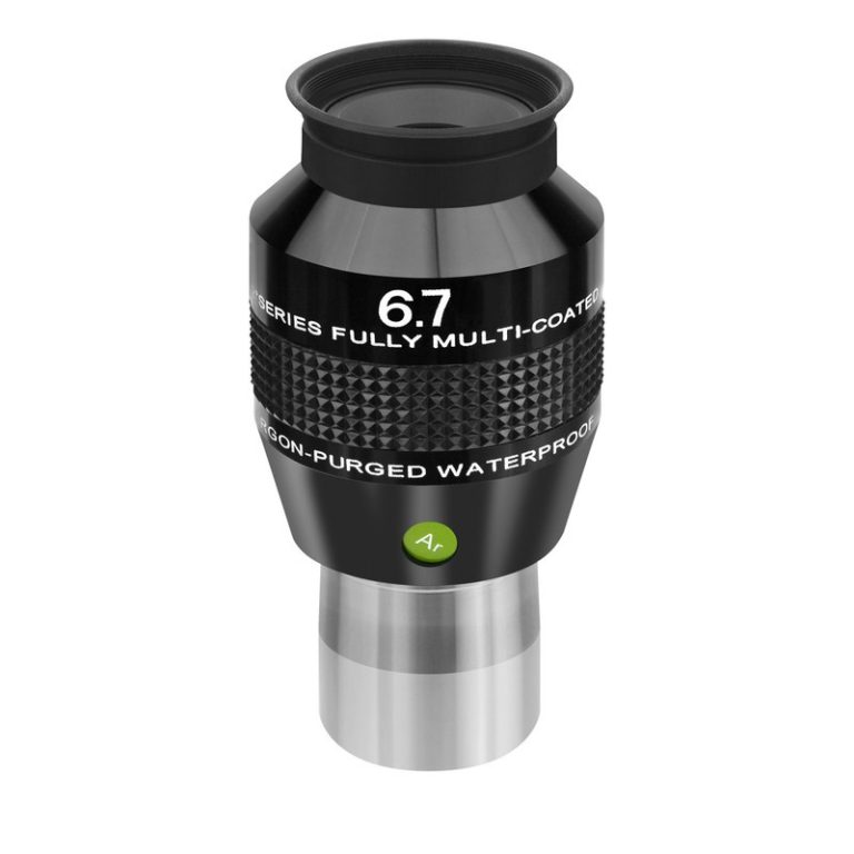 Explore Scientific Προσοφθάλμιος 82° 6.7mm 1.25’’