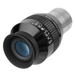 Explore Scientific Προσοφθάλμιος 82° 6.7mm 1.25’’