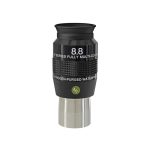 Explore Scientific Προσοφθάλμιος 82° 8.8mm 1.25’’