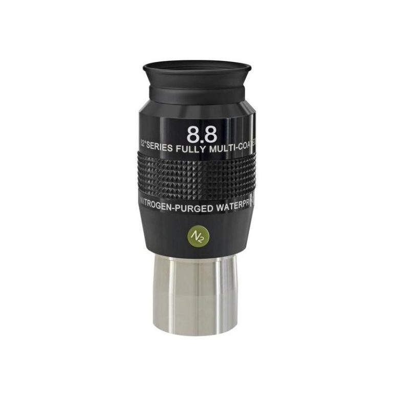 Explore Scientific Προσοφθάλμιος 82° 8.8mm 1.25’’
