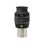 Explore Scientific Προσοφθάλμιος 82° 11mm 1.25’’
