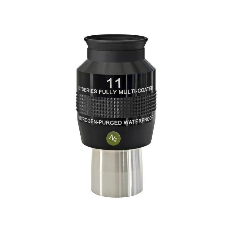 Explore Scientific Προσοφθάλμιος 82° 11mm 1.25’’