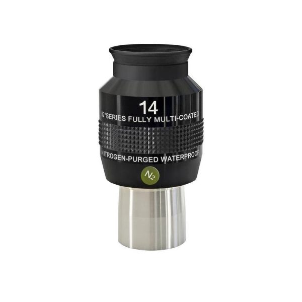 Explore Scientific Προσοφθάλμιος 82° 14mm 1.25’’