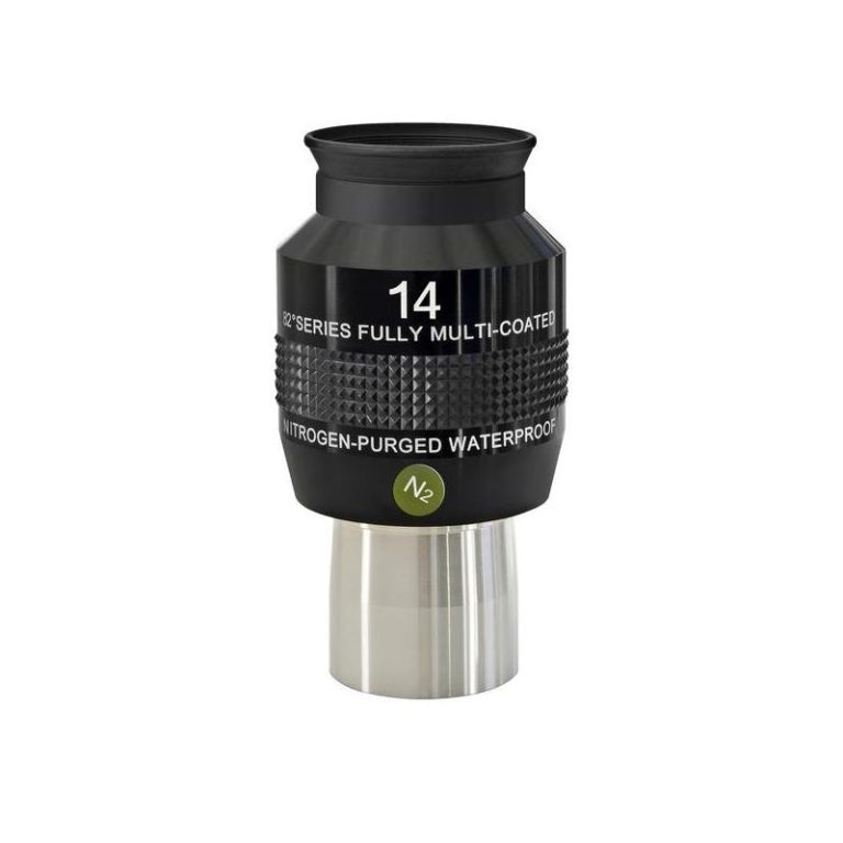 Explore Scientific Προσοφθάλμιος 82° 14mm 1.25’’