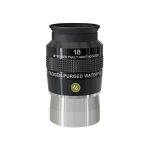 Explore Scientific Προσοφθάλμιος 82° 18mm 2’’