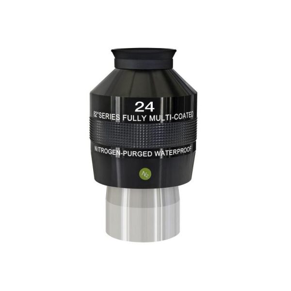 Explore Scientific Προσοφθάλμιος 82° 24mm 2’’