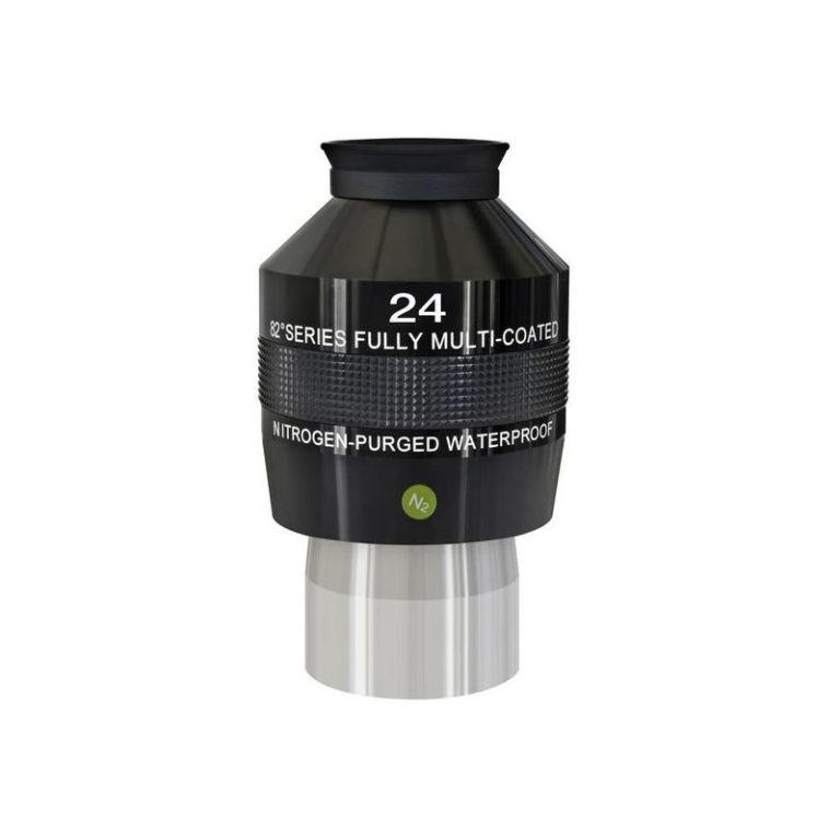 Explore Scientific Προσοφθάλμιος 82° 24mm 2’’
