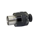 Explore Scientific Προσοφθάλμιος 82° 30mm 2’’