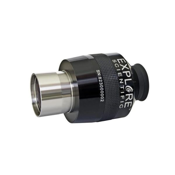 Explore Scientific Προσοφθάλμιος 82° 30mm 2’’