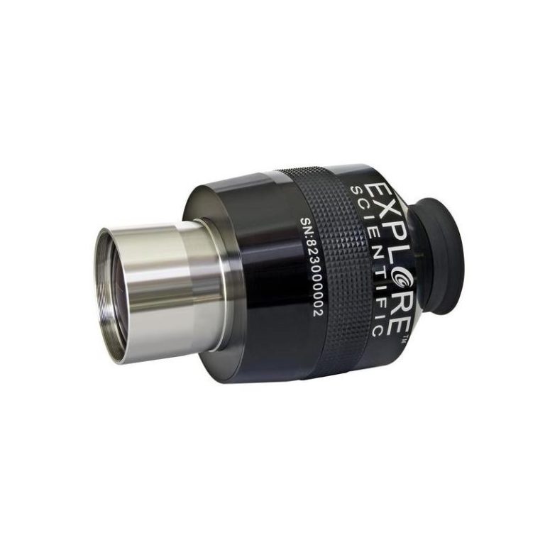 Explore Scientific Προσοφθάλμιος 82° 30mm 2’’
