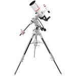 Bresser Τηλεσκόπιο AC 102/460 Messier Hexafoc EXOS-1