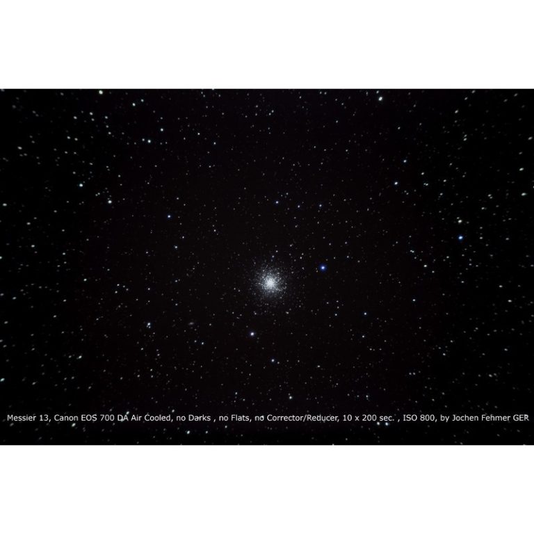 Bresser Τηλεσκόπιο AC 102/460 Messier Hexafoc EXOS-1