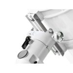 Bresser Τηλεσκόπιο AC 102/1000 Messier Hexafoc EXOS-2