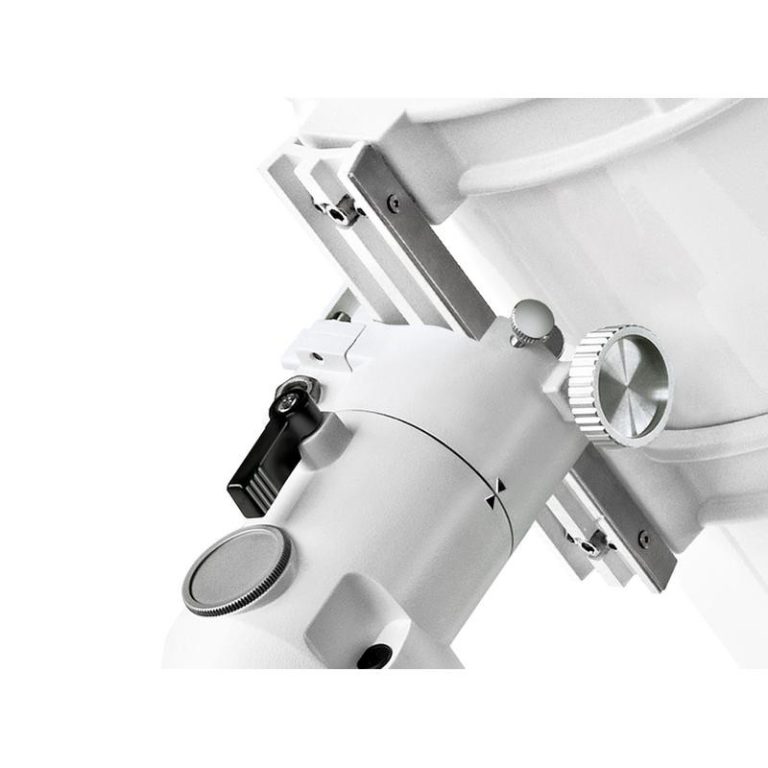 Bresser Τηλεσκόπιο AC 102/1000 Messier Hexafoc EXOS-2