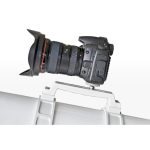 Bresser Τηλεσκόπιο AC 102/1000 Messier Hexafoc EXOS-2
