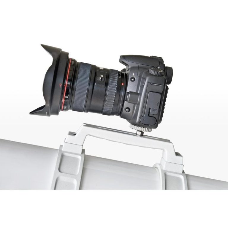 Bresser Τηλεσκόπιο AC 102/1000 Messier Hexafoc EXOS-2