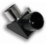 Bresser Τηλεσκόπιο AC 102/1000 Messier Hexafoc EXOS-2