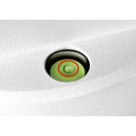 Bresser Τηλεσκόπιο AC 102/1000 Messier Hexafoc EXOS-2