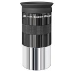 Bresser Τηλεσκόπιο AC 102/1000 Messier Hexafoc EXOS-2