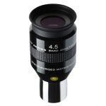Explore Scientific Προσοφθάλμιος 82° LER 4.5mm 1.25’’