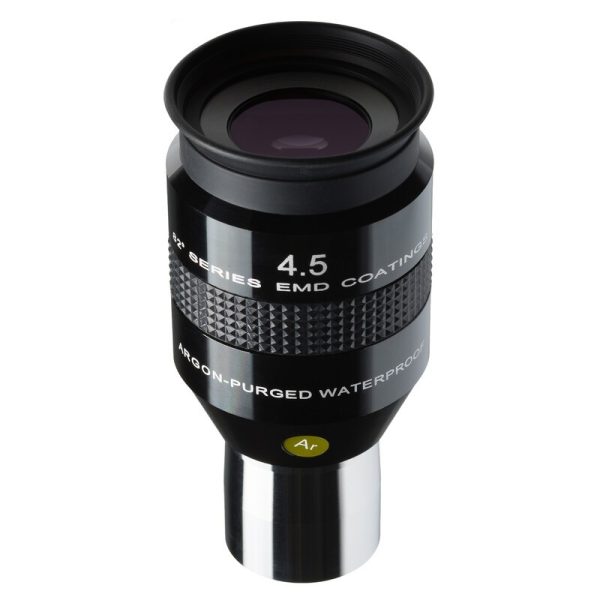 Explore Scientific Προσοφθάλμιος 82° LER 4.5mm 1.25’’
