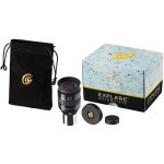 Explore Scientific Προσοφθάλμιος 82° LER 4.5mm 1.25’’