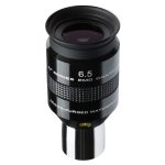 Explore Scientific Προσοφθάλμιος 82° LER 6.5mm 1.25’’