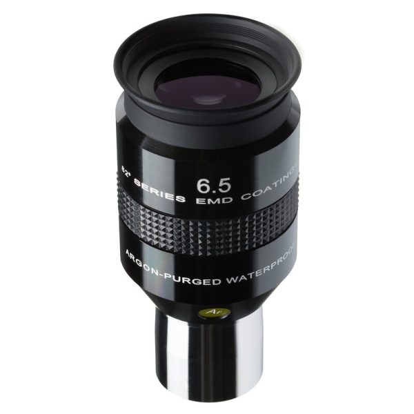 Explore Scientific Προσοφθάλμιος 82° LER 6.5mm 1.25’’