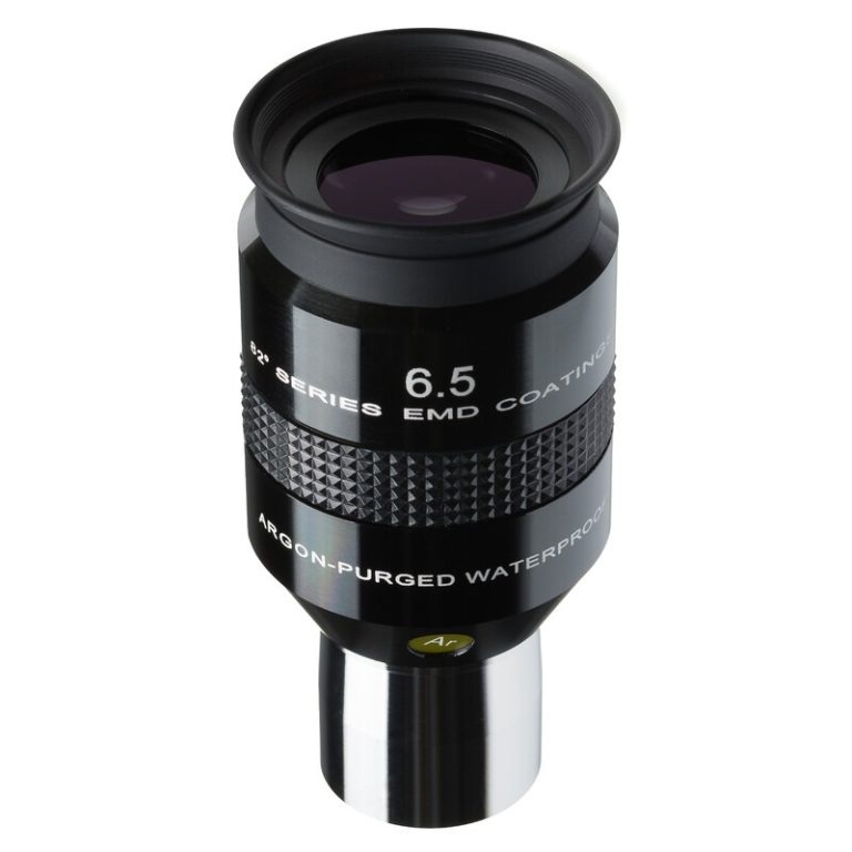 Explore Scientific Προσοφθάλμιος 82° LER 6.5mm 1.25’’