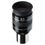 Explore Scientific Προσοφθάλμιος 82° LER 8.5mm 1.25’’