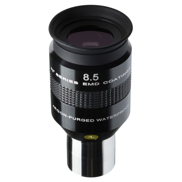 Explore Scientific Προσοφθάλμιος 82° LER 8.5mm 1.25’’
