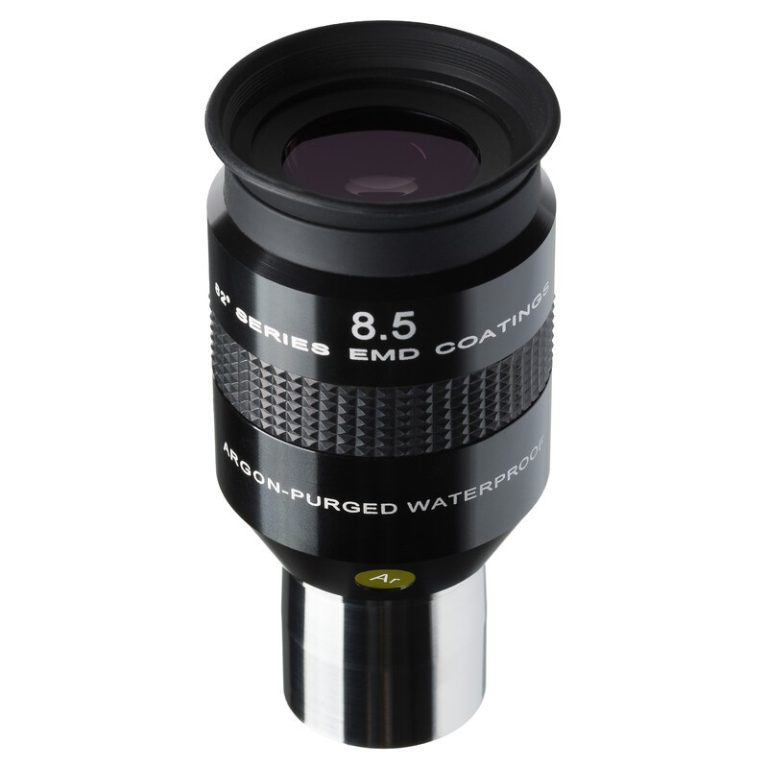 Explore Scientific Προσοφθάλμιος 82° LER 8.5mm 1.25’’