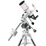 Bresser Τηλεσκόπιο AC 102/460 Messier Hexafoc EXOS-2