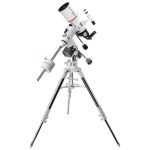 Bresser Τηλεσκόπιο AC 102/460 Messier Hexafoc EXOS-2
