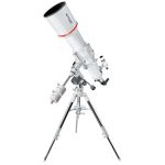 Bresser Τηλεσκόπιο AC 152L/1200 Messier Hexafoc EXOS-2
