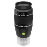 Explore Scientific Προσοφθάλμιος 92° LER 12mm 2’’