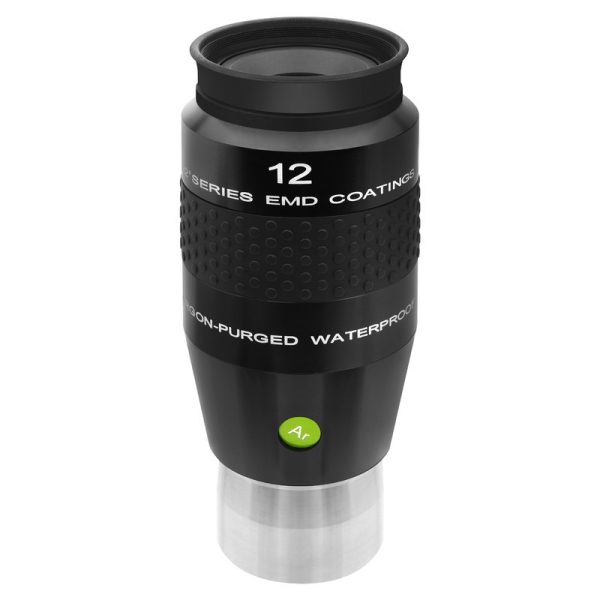 Explore Scientific Προσοφθάλμιος 92° LER 12mm 2’’