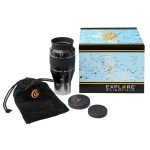 Explore Scientific Προσοφθάλμιος 92° LER 12mm 2’’