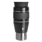 Explore Scientific Προσοφθάλμιος 92° LER 17mm 2’’