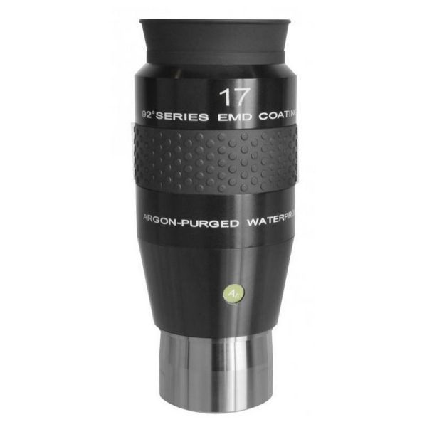 Explore Scientific Προσοφθάλμιος 92° LER 17mm 2’’