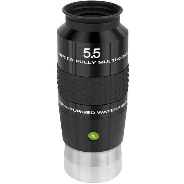 Explore Scientific Προσοφθάλμιος 100° AR 5.5mm 2’’