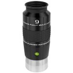 Explore Scientific Προσοφθάλμιος 100° AR 9mm 2’’