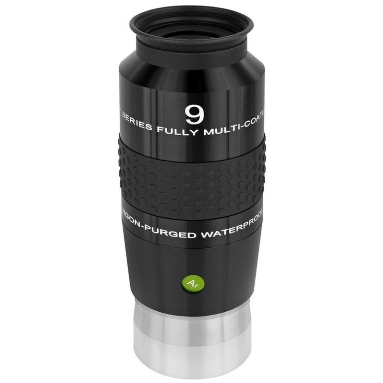 Explore Scientific Προσοφθάλμιος 100° AR 9mm 2’’