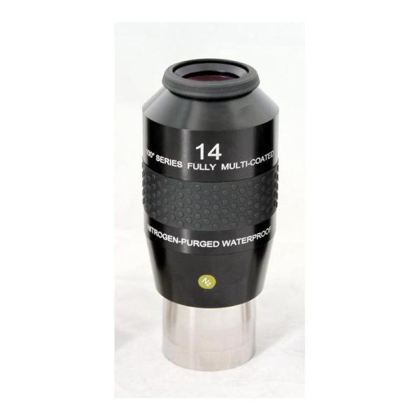 Explore Scientific Προσοφθάλμιος 100° AR 14mm 2’’