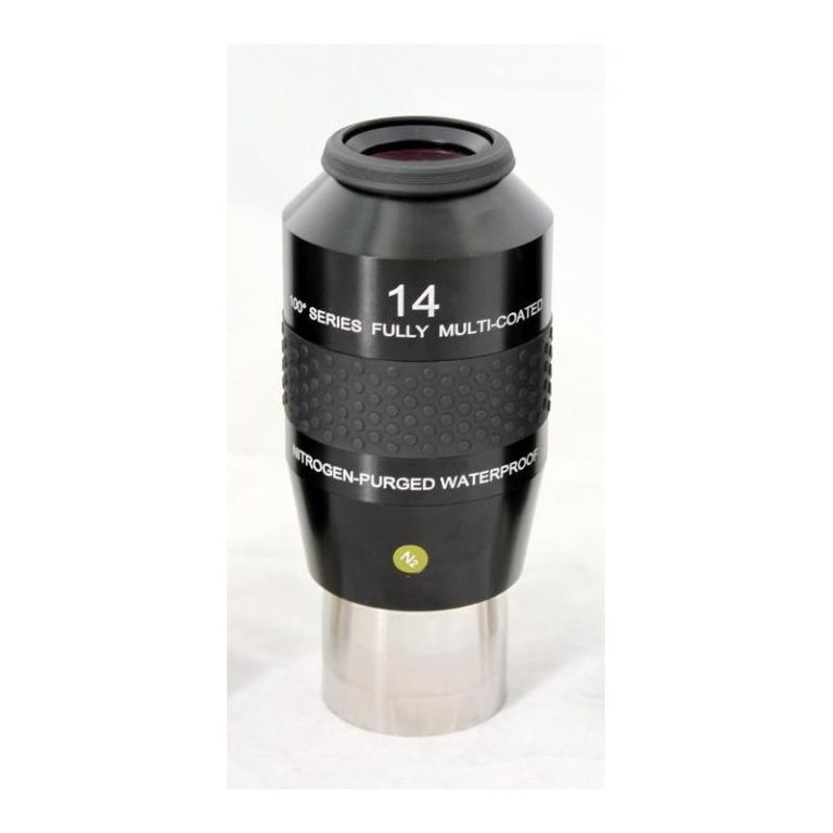 Explore Scientific Προσοφθάλμιος 100° AR 14mm 2’’