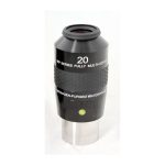 Explore Scientific Προσοφθάλμιος 100° AR 20mm 2’’
